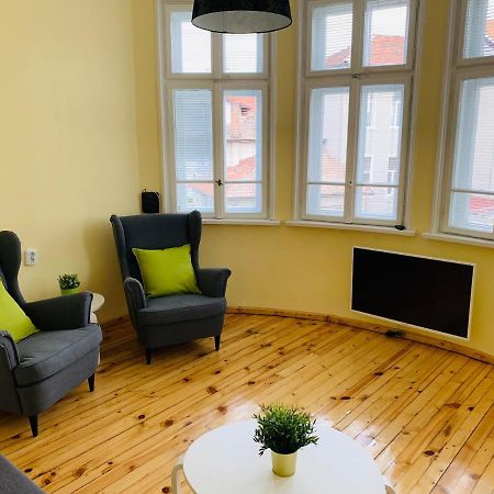 Tanin House - Three-Bedroom Apartment, Sauna And Gym 10' Away From Borovets Samokov Exterior photo