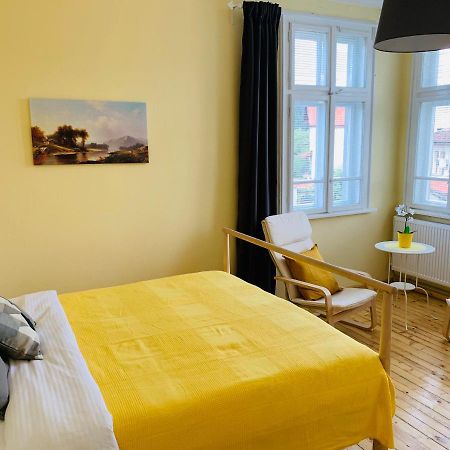 Tanin House - Three-Bedroom Apartment, Sauna And Gym 10' Away From Borovets Samokov Exterior photo