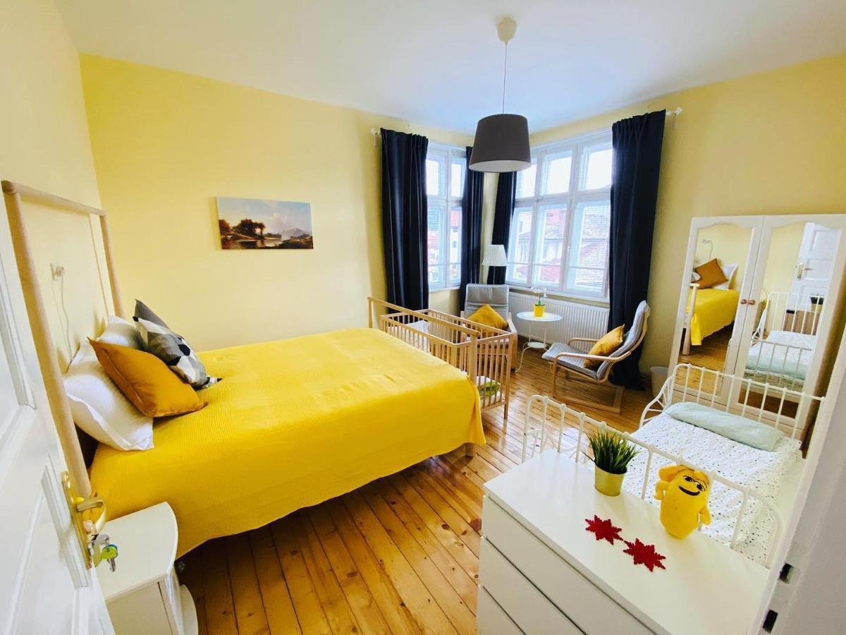 Tanin House - Three-Bedroom Apartment, Sauna And Gym 10' Away From Borovets Samokov Exterior photo