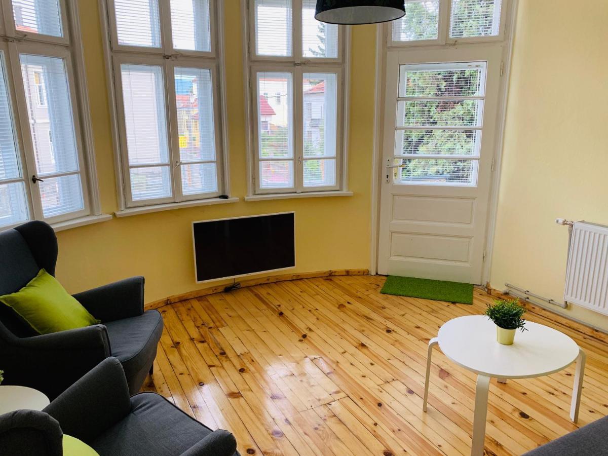 Tanin House - Three-Bedroom Apartment, Sauna And Gym 10' Away From Borovets Samokov Exterior photo