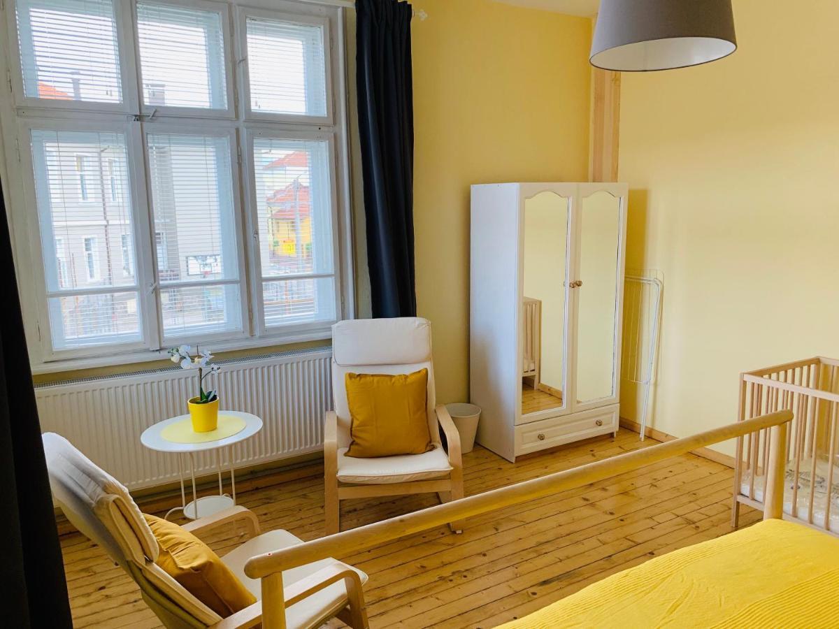 Tanin House - Three-Bedroom Apartment, Sauna And Gym 10' Away From Borovets Samokov Exterior photo