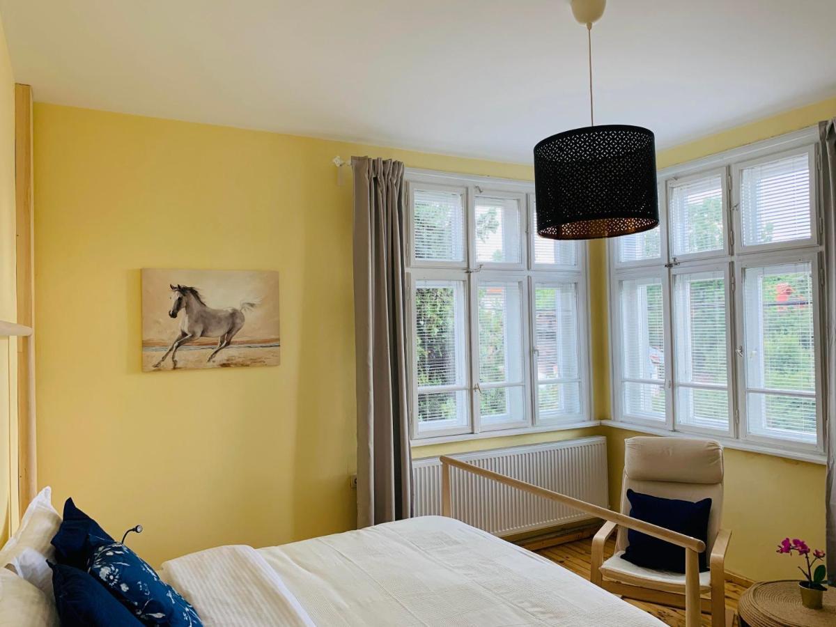 Tanin House - Three-Bedroom Apartment, Sauna And Gym 10' Away From Borovets Samokov Exterior photo