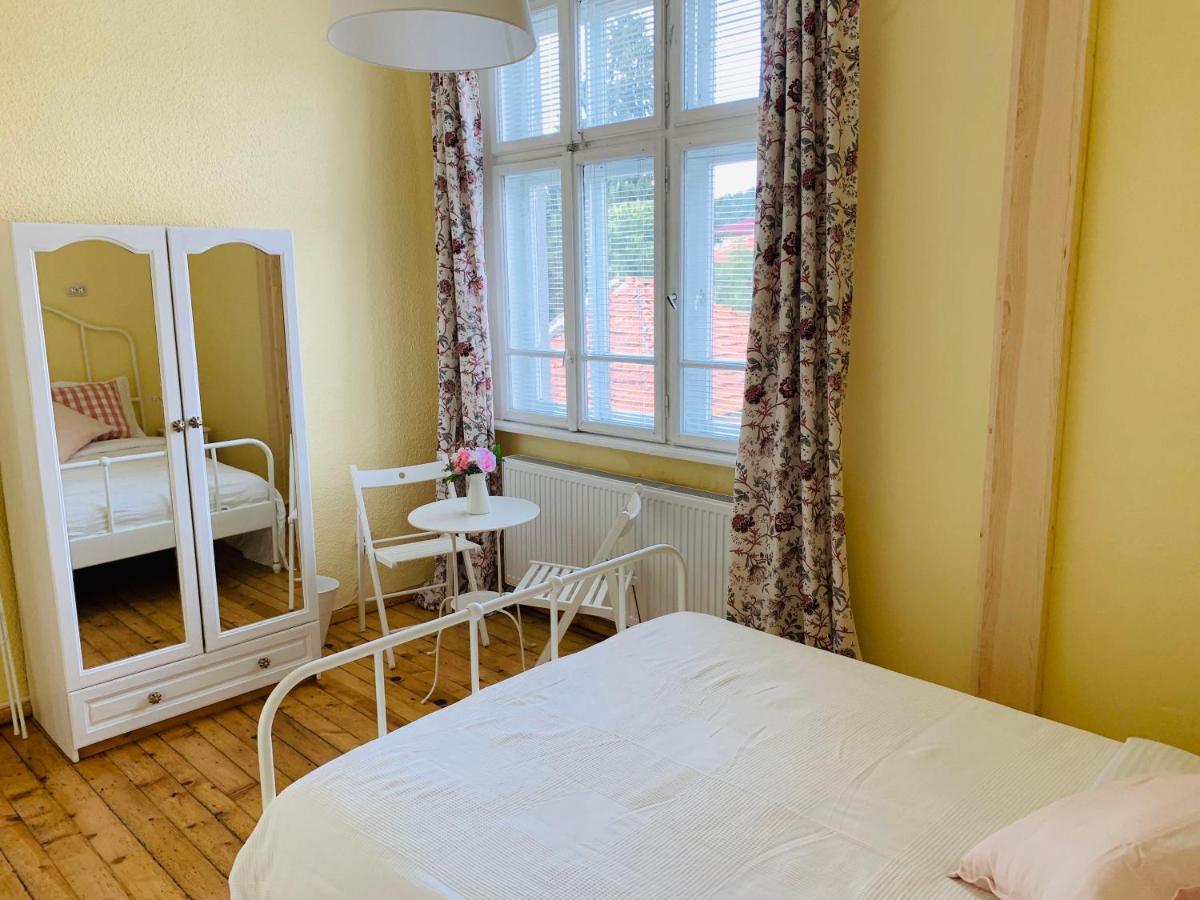 Tanin House - Three-Bedroom Apartment, Sauna And Gym 10' Away From Borovets Samokov Exterior photo