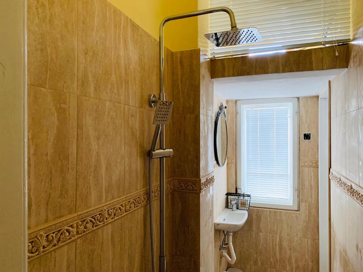 Tanin House - Three-Bedroom Apartment, Sauna And Gym 10' Away From Borovets Samokov Exterior photo